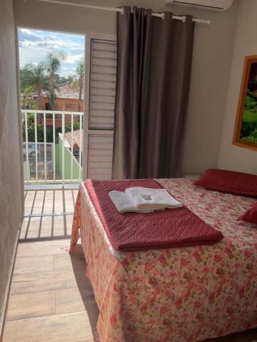 Espaco Alvorada ,Agendamento Das Atividades, Cafe Da Manha ,Banheira E Piscina No Centro Brotas Extérieur photo